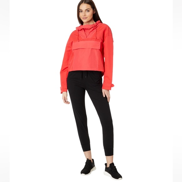 Sweaty Betty Nomad Pullover Jacket - Picture 6 of 9